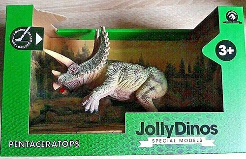 Dinosaurier spielfiguren groß - spielfiguren,
