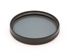 Polfilter Polarisationsfilter polarizing filter 67mm 67 mm