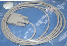 R-Serie Bintec Funkwerk