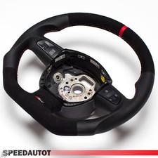 Tausch line abgeflacht - tausch,