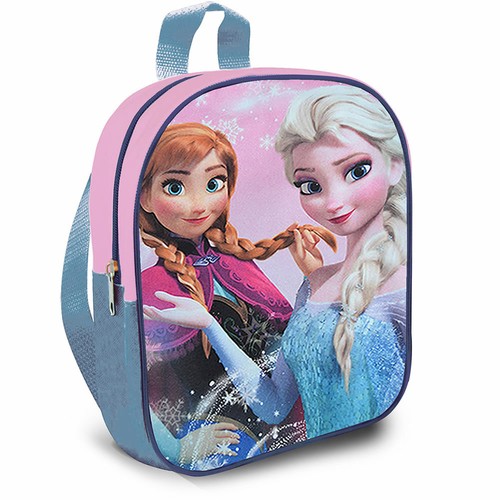 Rucksack kinderrucksack kinder - rucksack,