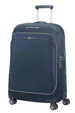 Samsonite Fuze 68cm Hybrid