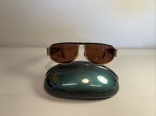 Idol | Sonnenbrille ID139