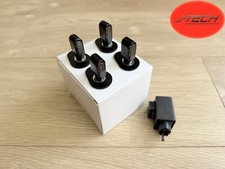 PLUG & PLAY 2 x Paar LED