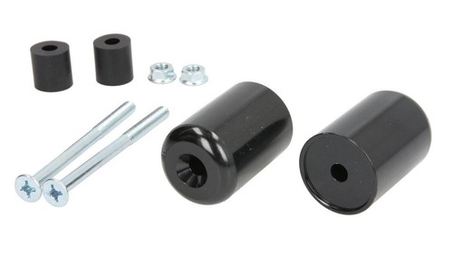 Lenkerendstücke für suzuki - lenkerendstÜcke,