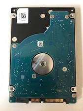 Dell Latitude D620 D630 laptop