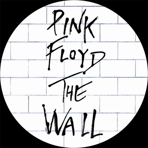Pink floyd collection - floyd,