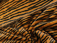 FELLIMITAT Fell Plüsch Stoff