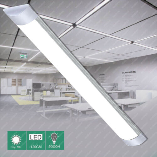 2stk led röhren - led,