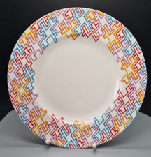 Villeroy und Boch Anmut Bloom