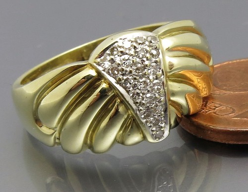 Reif design markanter - -,