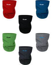 Jako Neckwarmer 1292