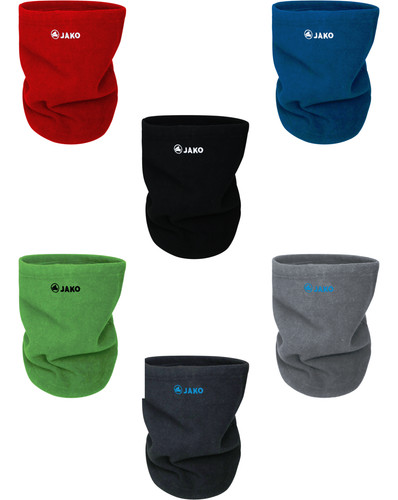 Jako neckwarmer 1292 - neckwarmer,