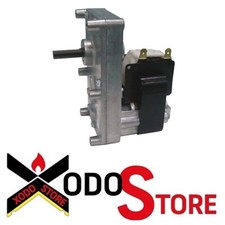 Getriebemotor Original