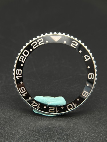 1027 original rolex gmt - #1027,