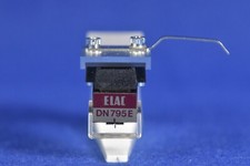 ELAC ESG 795 MM Typ Kartusche