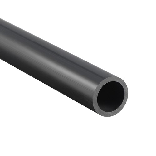 Pvc rohr id x 20 - id,