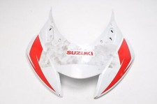 SUZUKI GSX-R 125