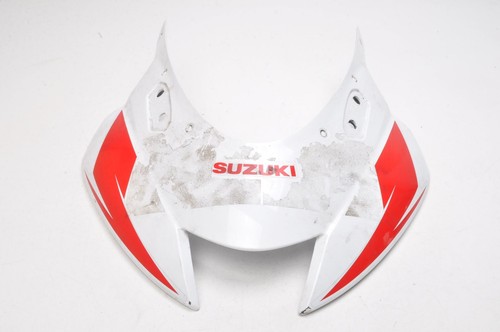 Suzuki gsx 125 - gsx-r,