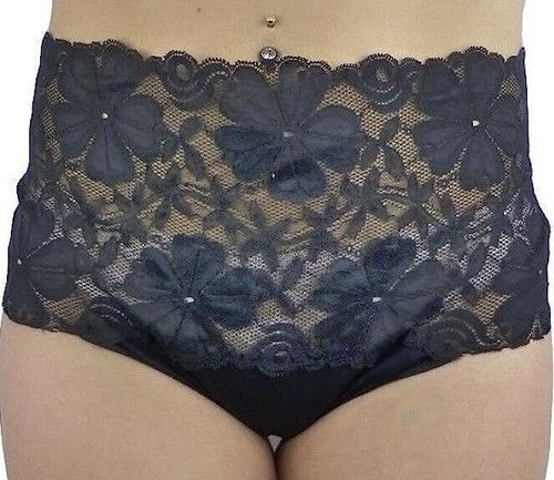 Bleyle slip feinripp mit - bleyle,