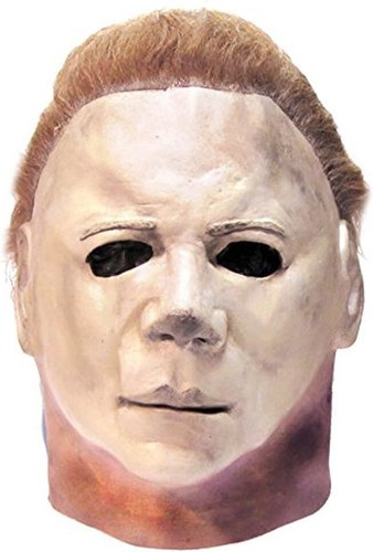 Michael myers halloween 1978 - michael,
