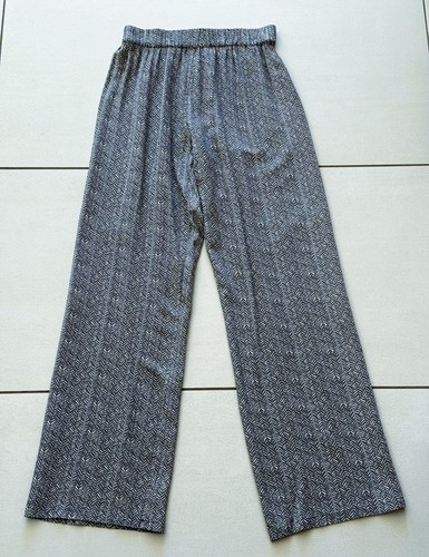 Opus hose palazzohose - opus,