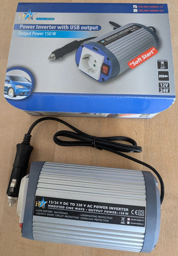 Inv150wu power inverter - hq-inv150wu-12,