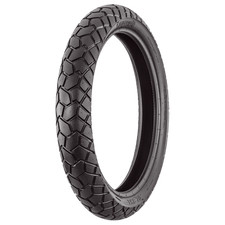 CONTINENTAL Motorradreifen