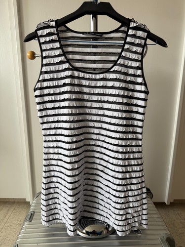 Mode express damen - 1,