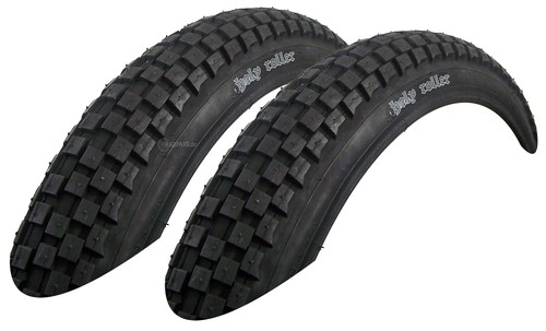 Maxxis holy roller 559 - maxxis,