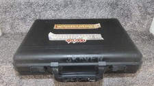 Games workshop warhammer - games,