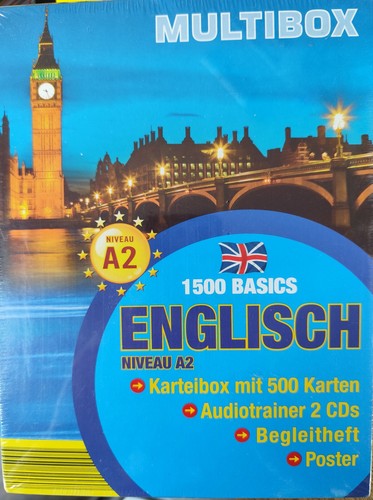 Multibox 1500 basics - multibox,