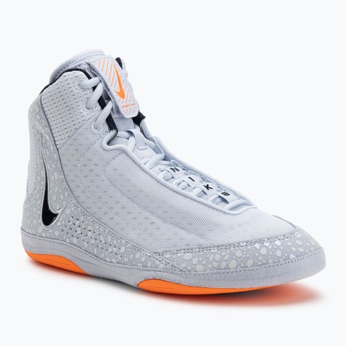 Nike inflict herren - nike,