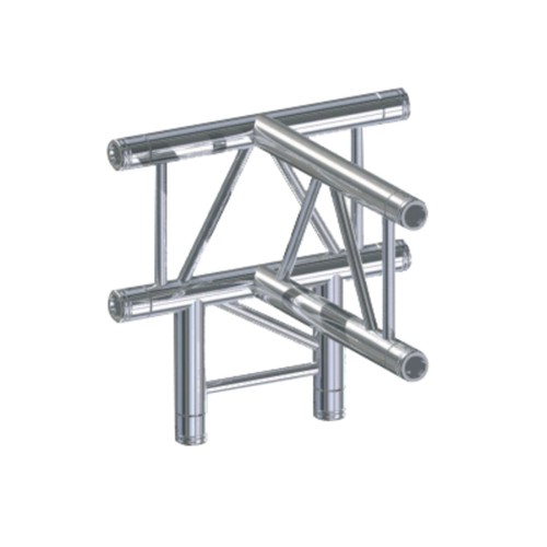Global truss f32 - truss, f32,