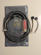 Daikin D-Checker Diagnosekabel USB BF-R3T