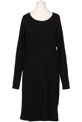 Danefae kleid damen - danefae,