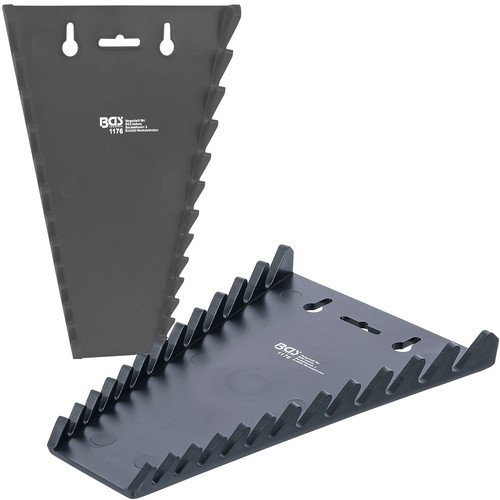 Bgs maulschlüssel - 2x,