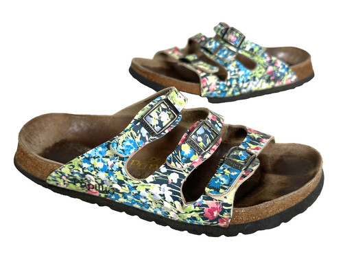 Damen sandalen - damen,