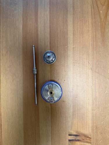 Düsensatz sata jet 1000 5 - düsensatz,
