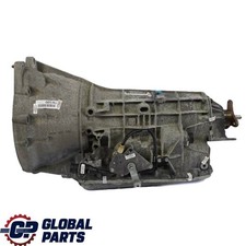 BMW E39 E46 E85 325i 525i 2.5i