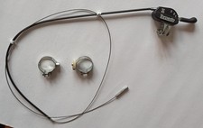 Sachs Torpedo 3-Gang Schalthebel