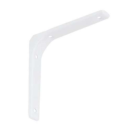 Regalhalter 130 mm - 130,