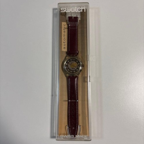 Swatch big ben sak125 - swatch,