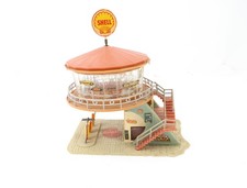 Faller H0 B-214 / 215 Gebäude