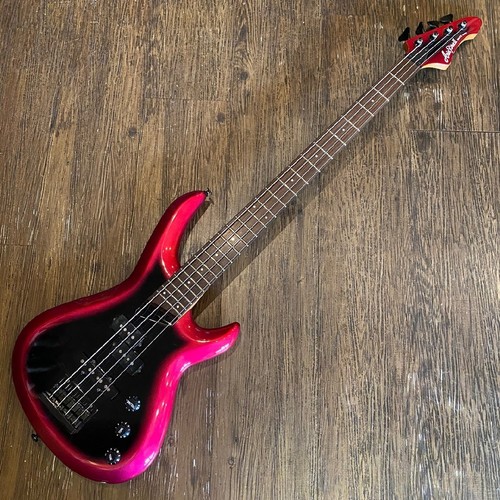 Aria pro avante series - ii,