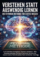 Verstehen statt auswendig