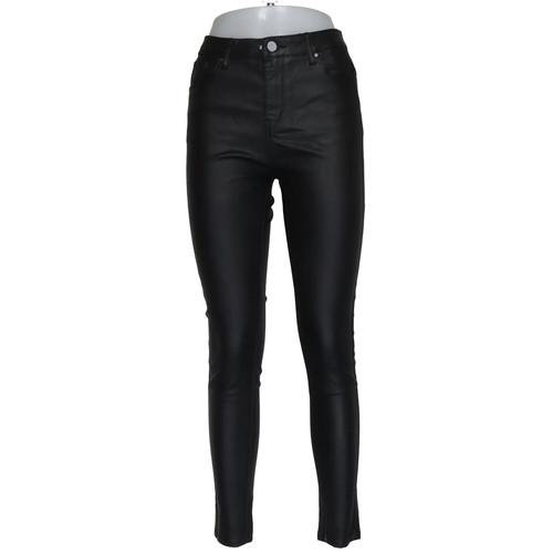 Goodies jeans hose größe - jeans,,