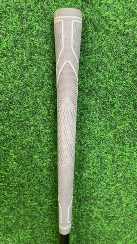 Prostaff lcg wilson eisen - prostaff,