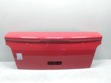 VW Golf 3 Cabrio original