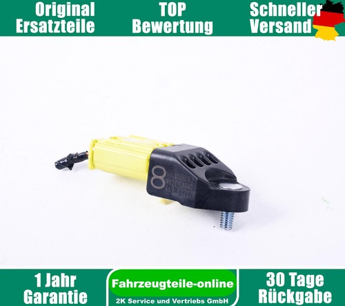 Toyota gt86 zn6 airbagsensor - toyota,
